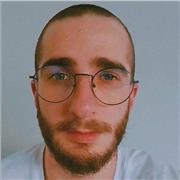 Tutor di geografia, insegno geografia, matematica e inglese di base